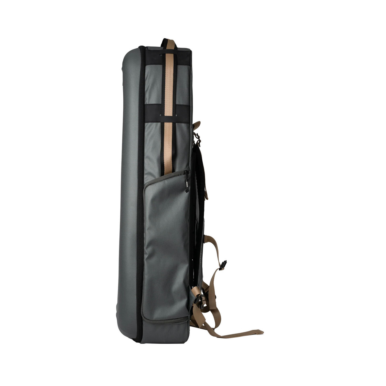 RiverSmith Convoy Travel Pack