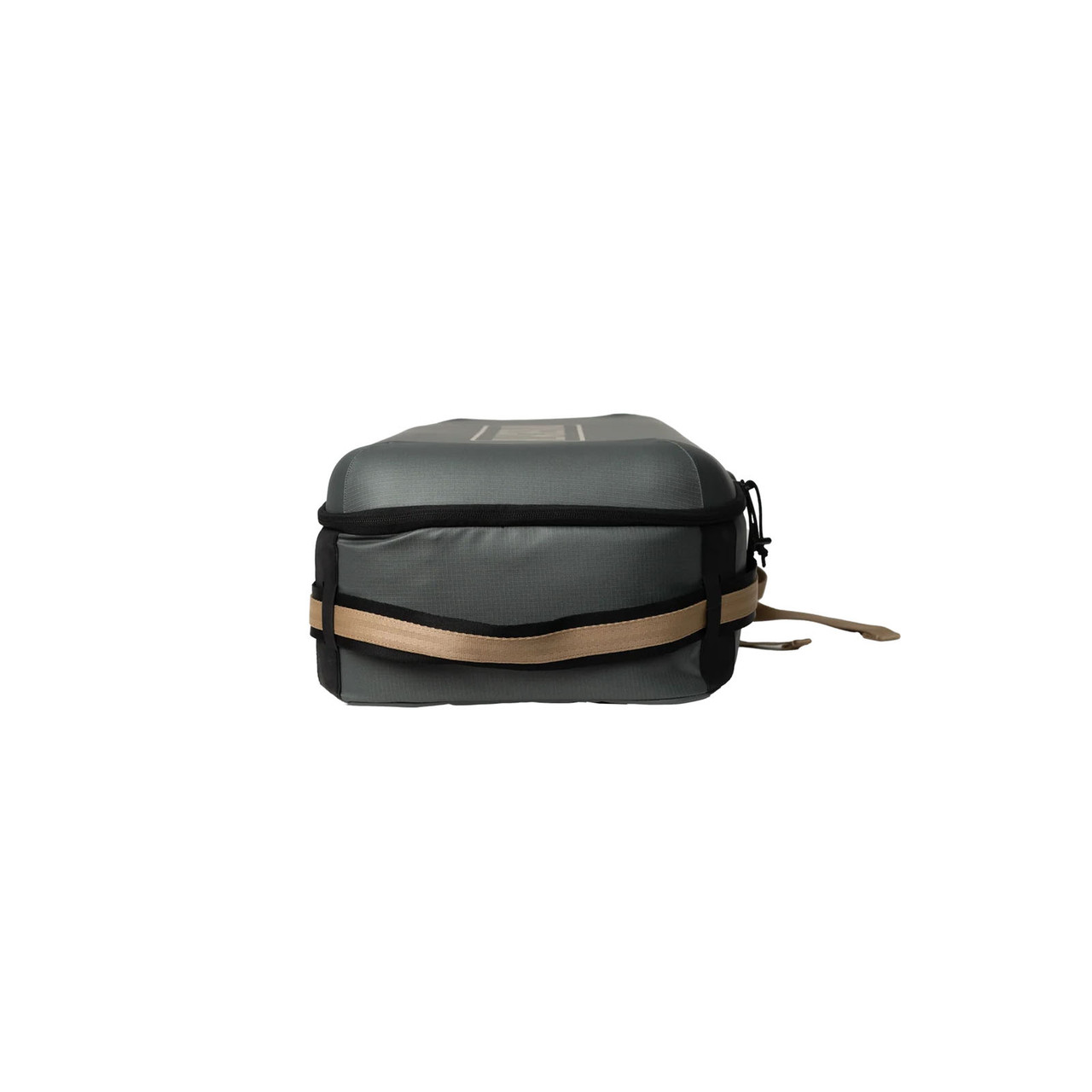 RiverSmith Convoy Travel Pack Shadow Kelp