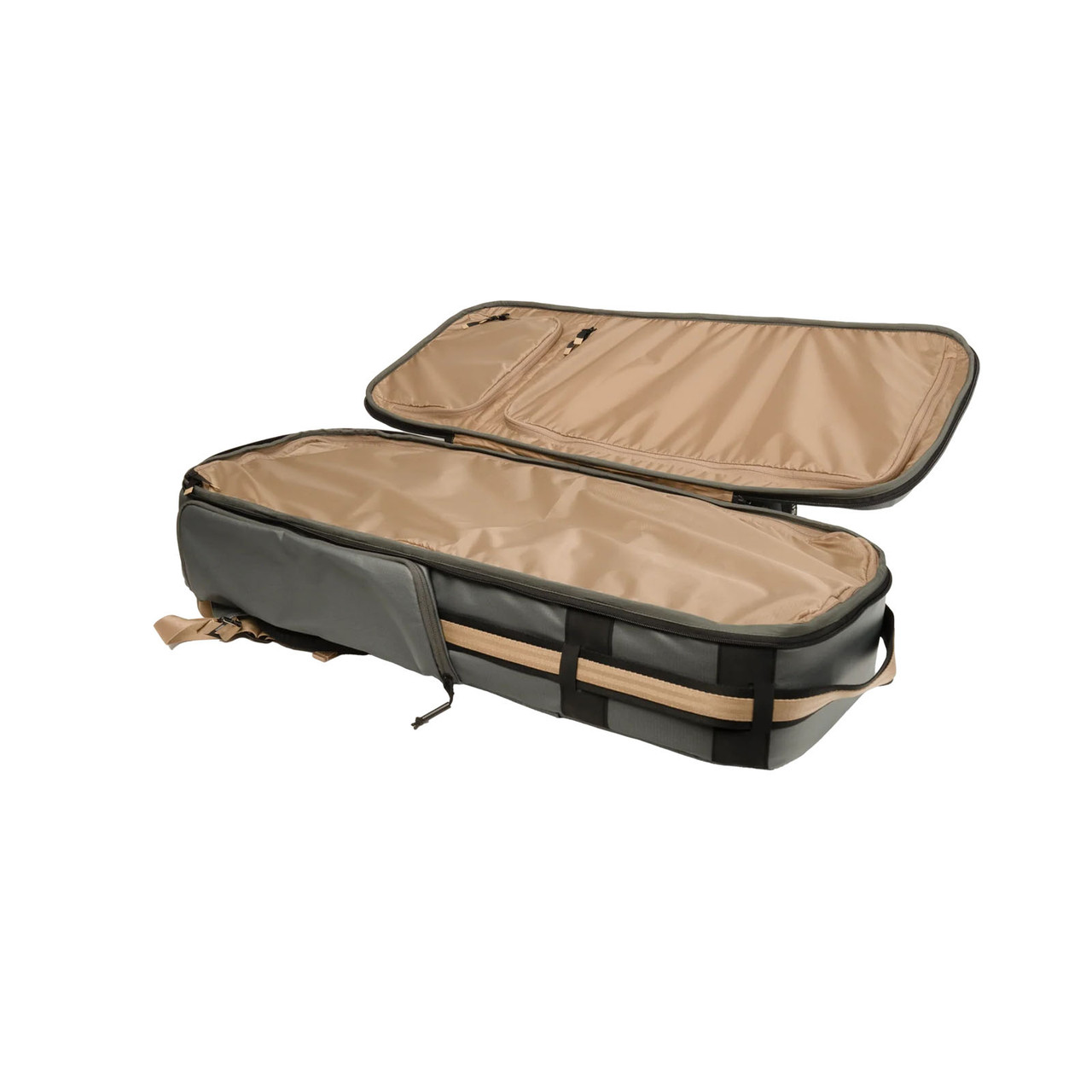 RiverSmith Convoy Travel Pack