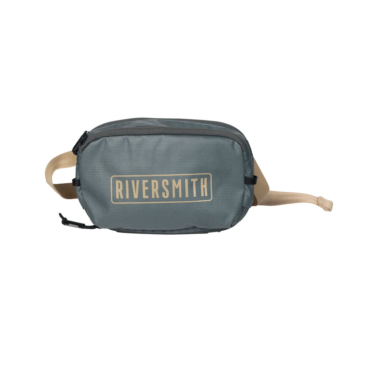 RiverSmith Convoy PackOut Bag