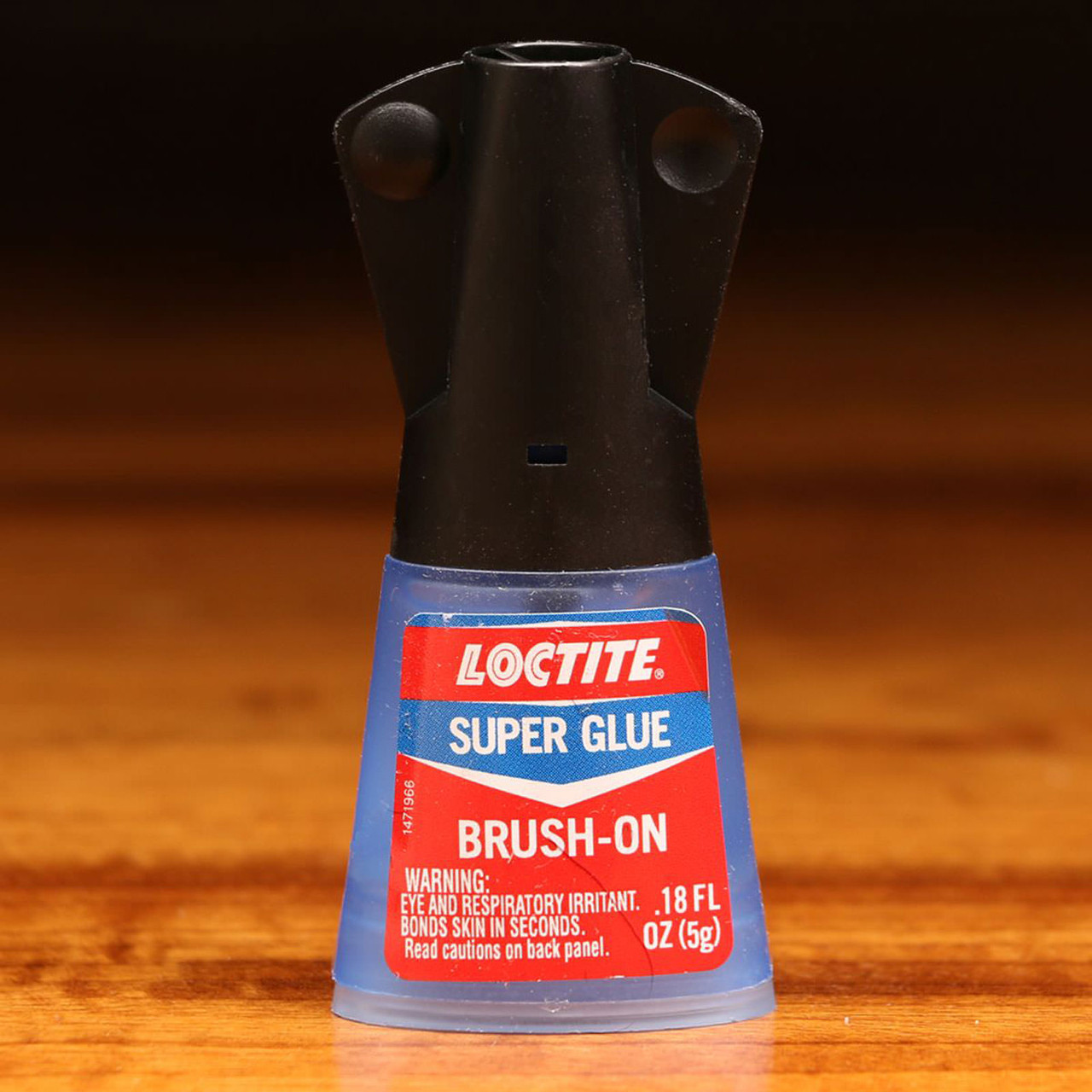 Loctite Super Glue Brush On Loctite Super Glue Brush On