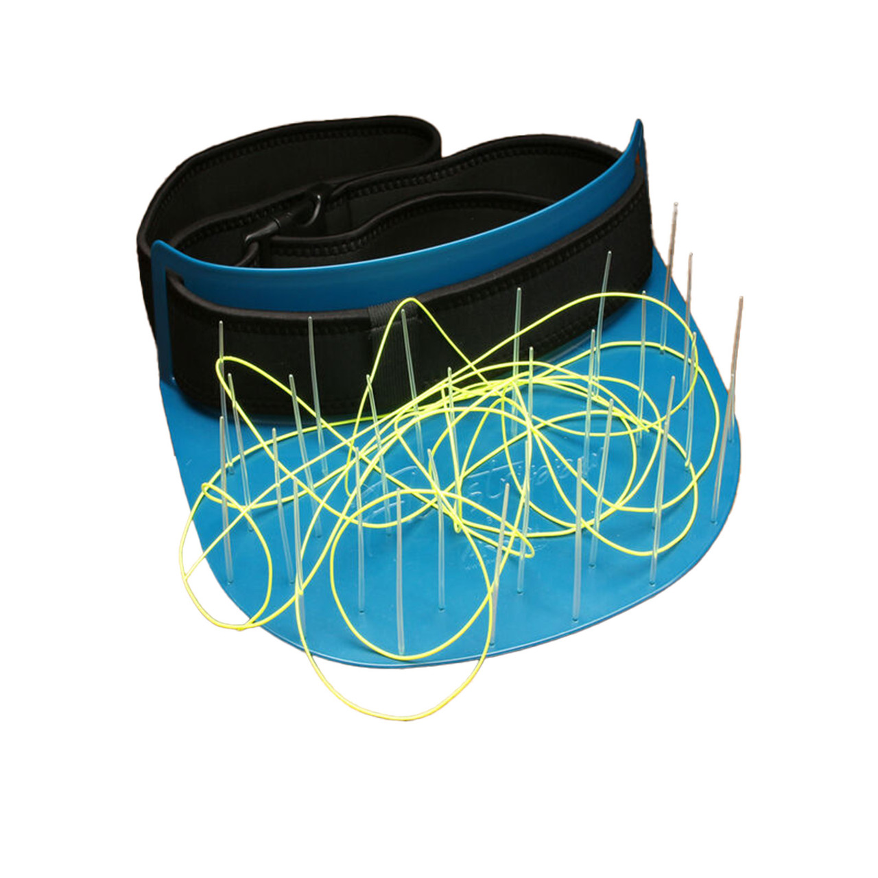 Ahrex Flexistripper