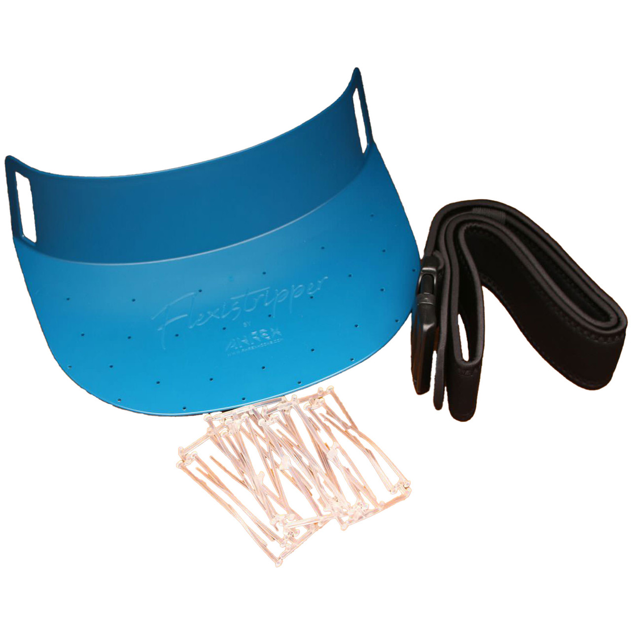 Ahrex Flexistripper