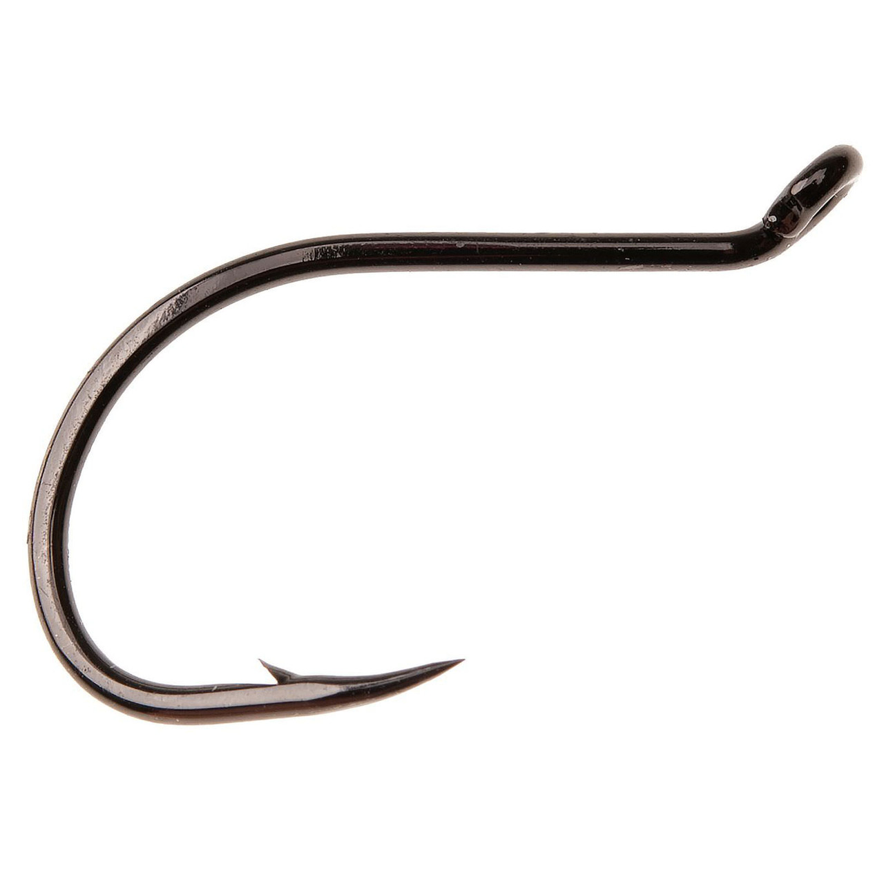 Ahrex PR382 Predator Trailer Hook