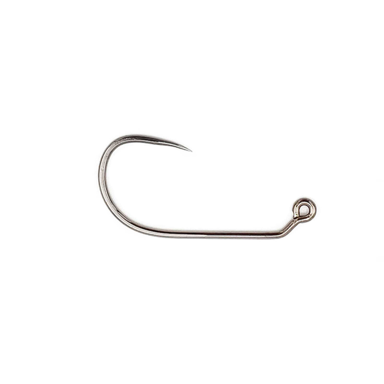 Firehole Sticks 570 Fly Tying Hooks