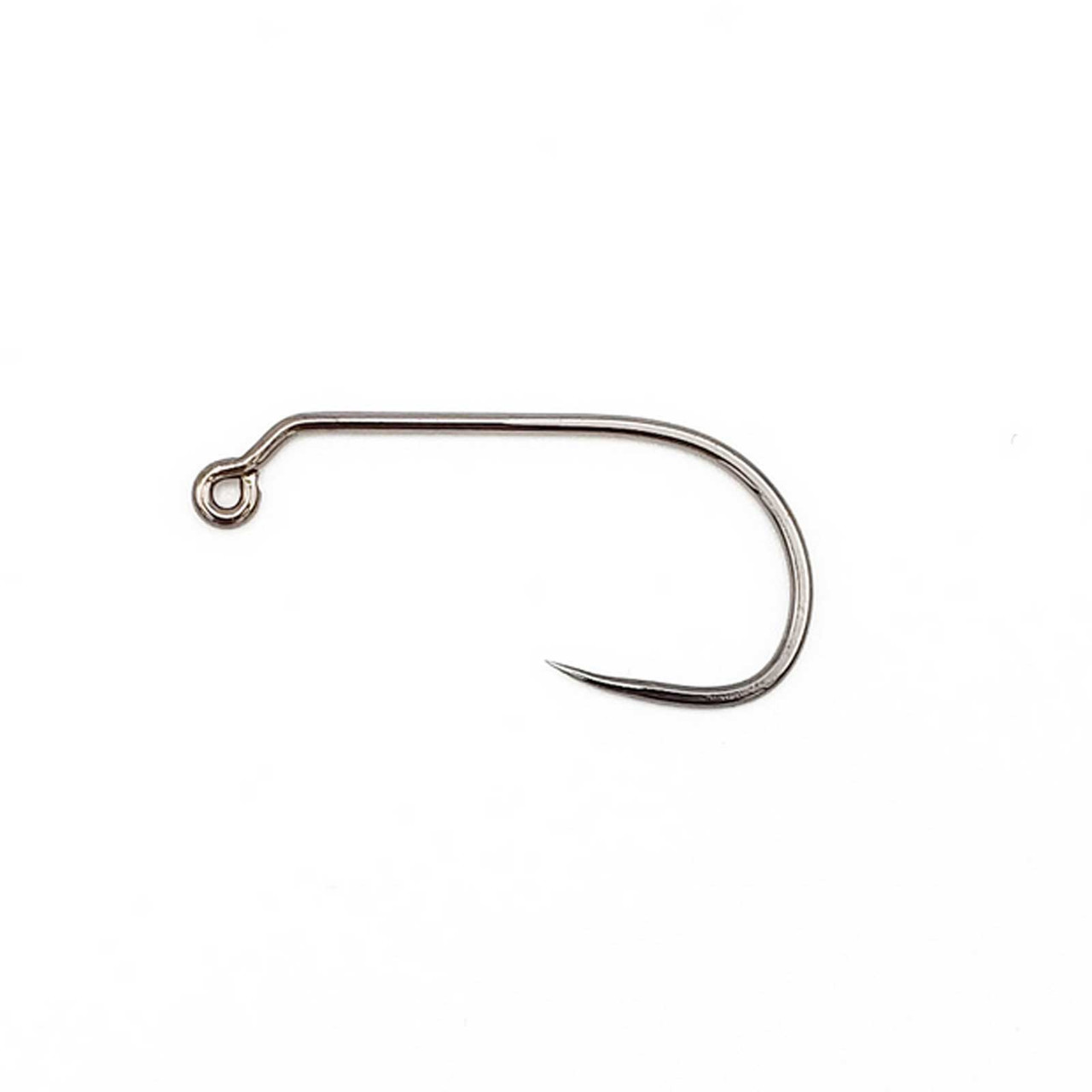 Firehole Outdoors Sticks 570 Babrless Hook