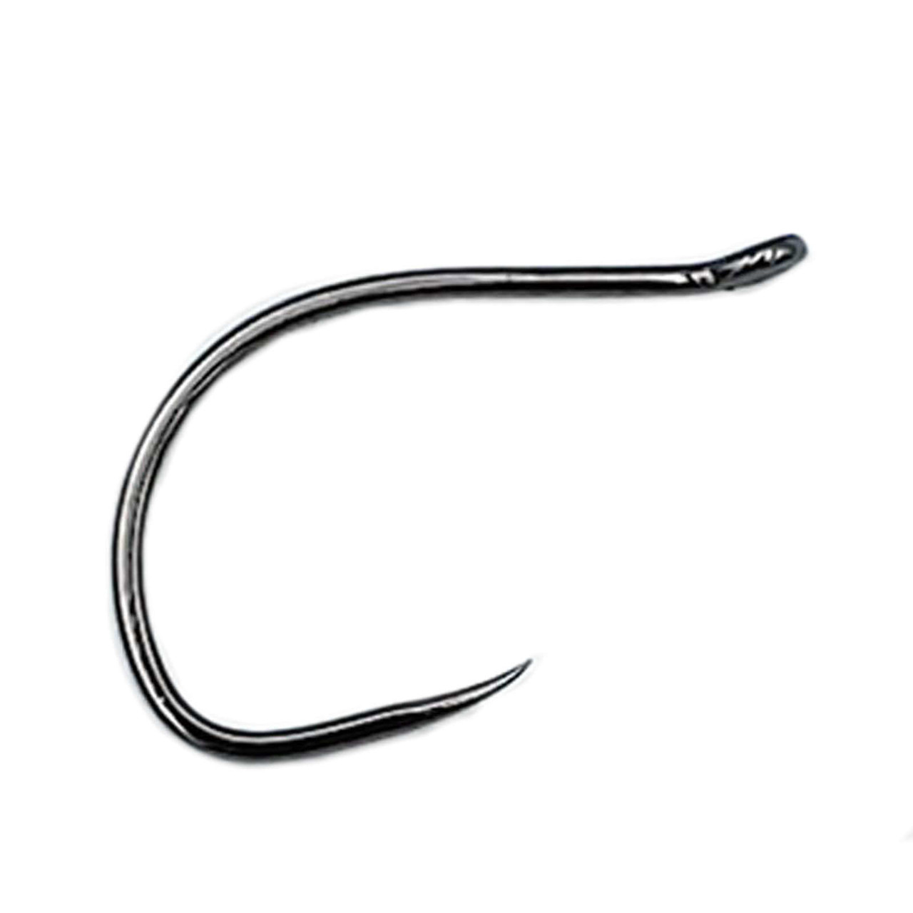 Firehole Outdoors Sticks 714 Barbless Hook