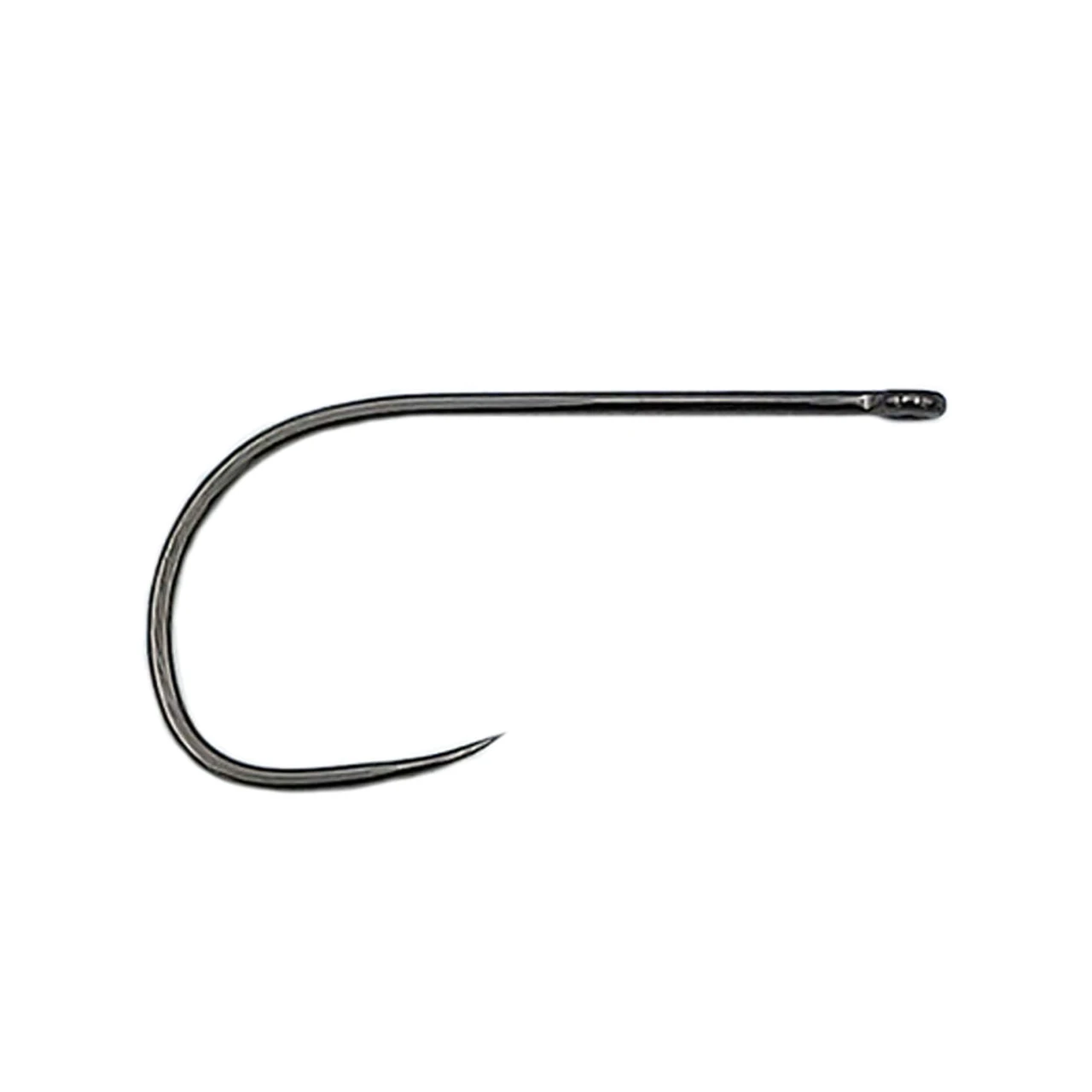 Firehole Sticks 860 Fly Tying Hooks