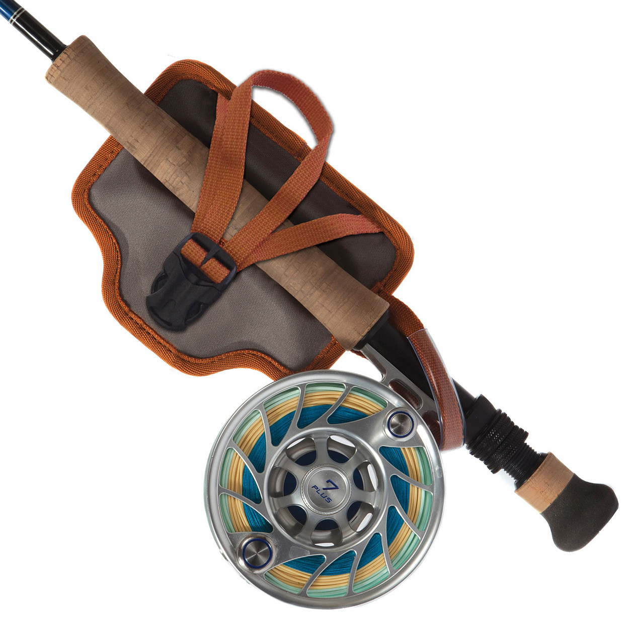 Fishpond QuikShot Rod Holder 2.0