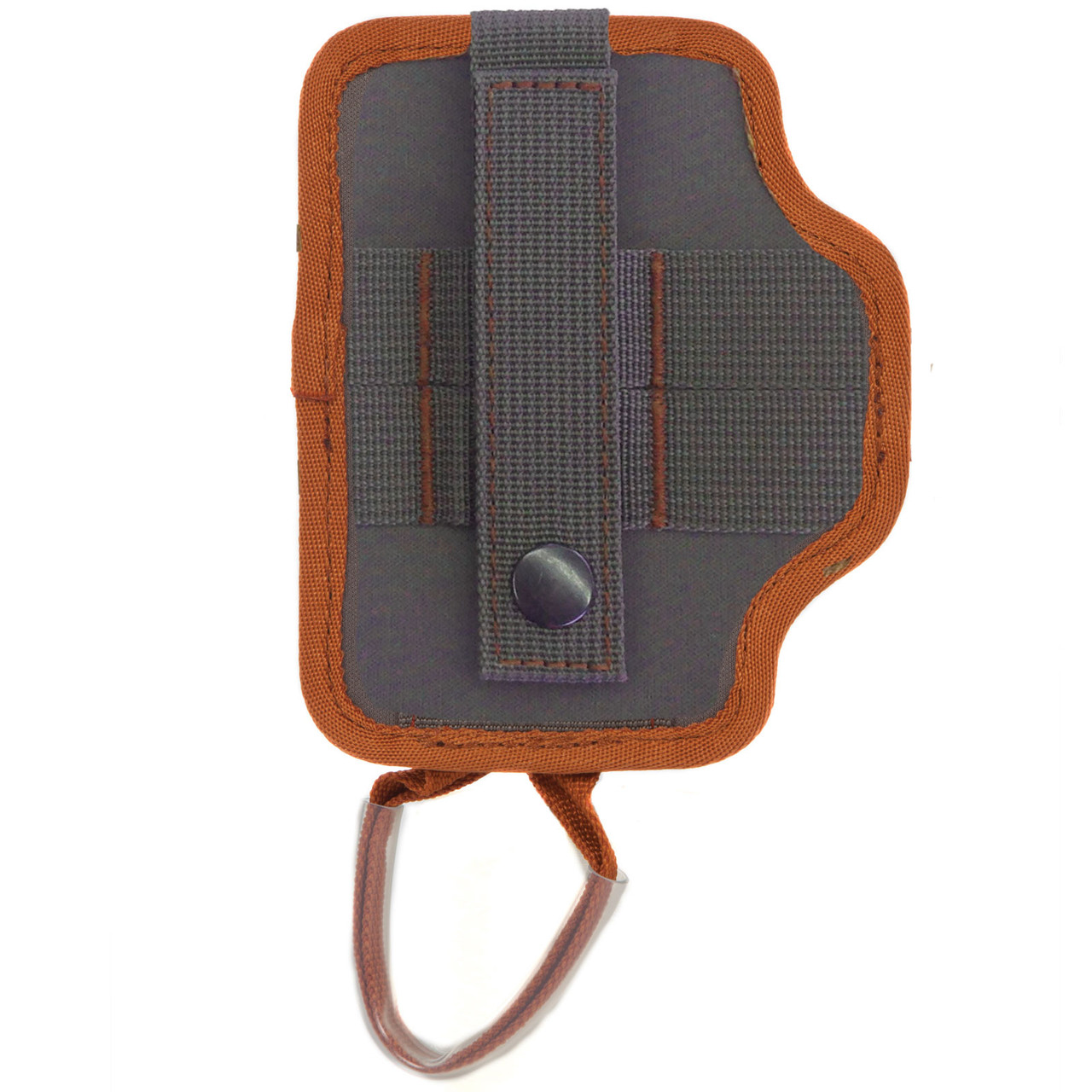 Fishpond QuikShot Rod Holder 2.0