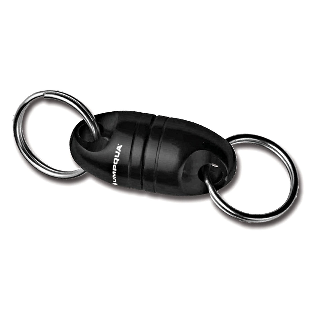 Umpqua Dream Stream Magnetic Net Release