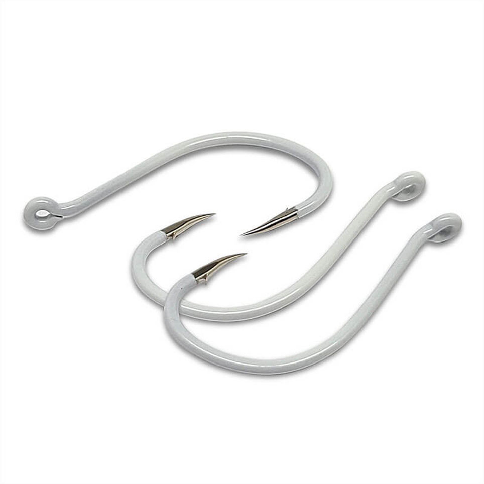 Gamakatsu Octopus UV Fishing Hook