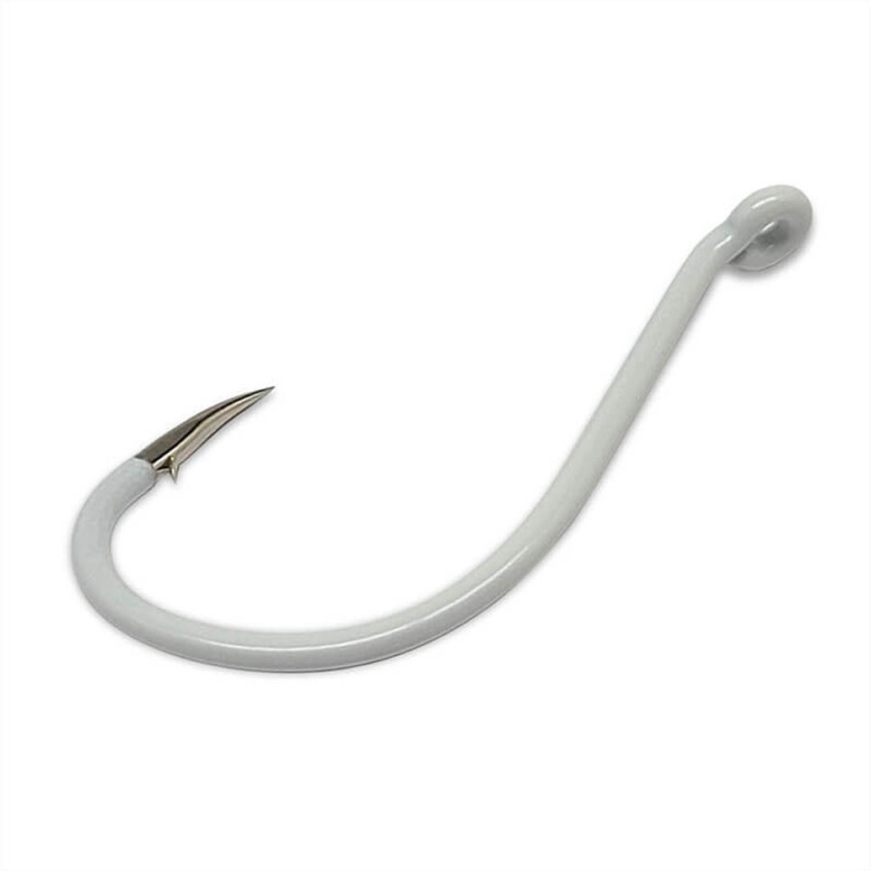 Gamakatsu Octopus UV Fishing Hook