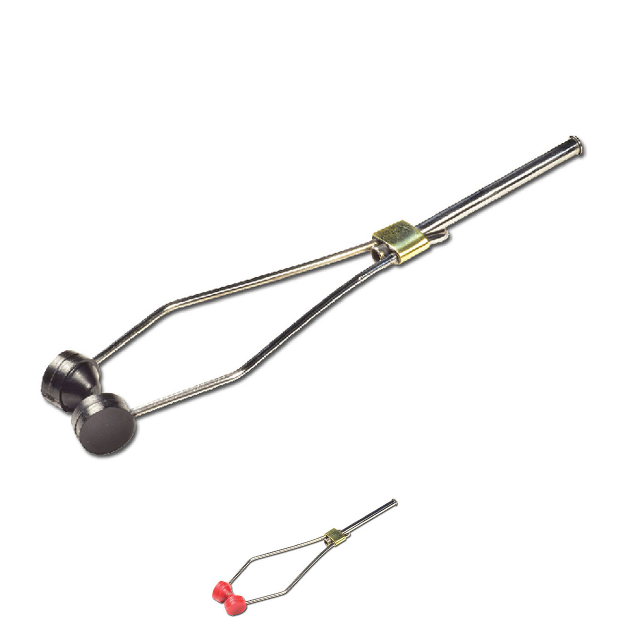 Umpqua Dream Stream Medium Bobbin