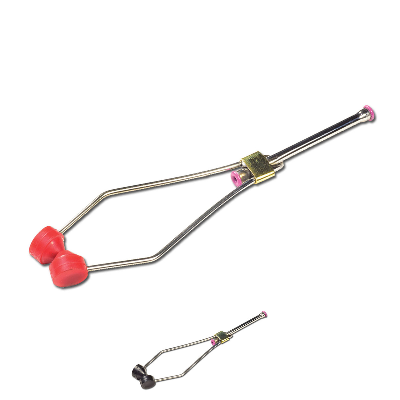 Umpqua Dream Stream Ceramic Bobbin