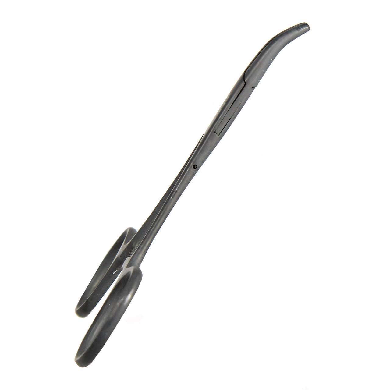 Umpqua Dream Stream 5 in Clamp Black Curved