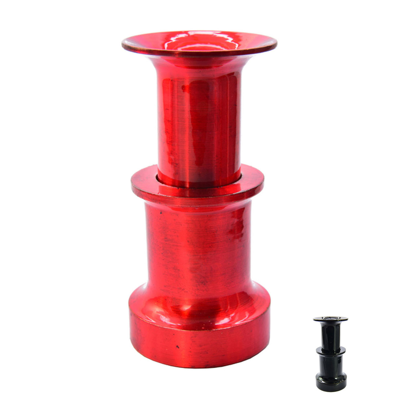 Umpqua Dream Stream Hair Stacker