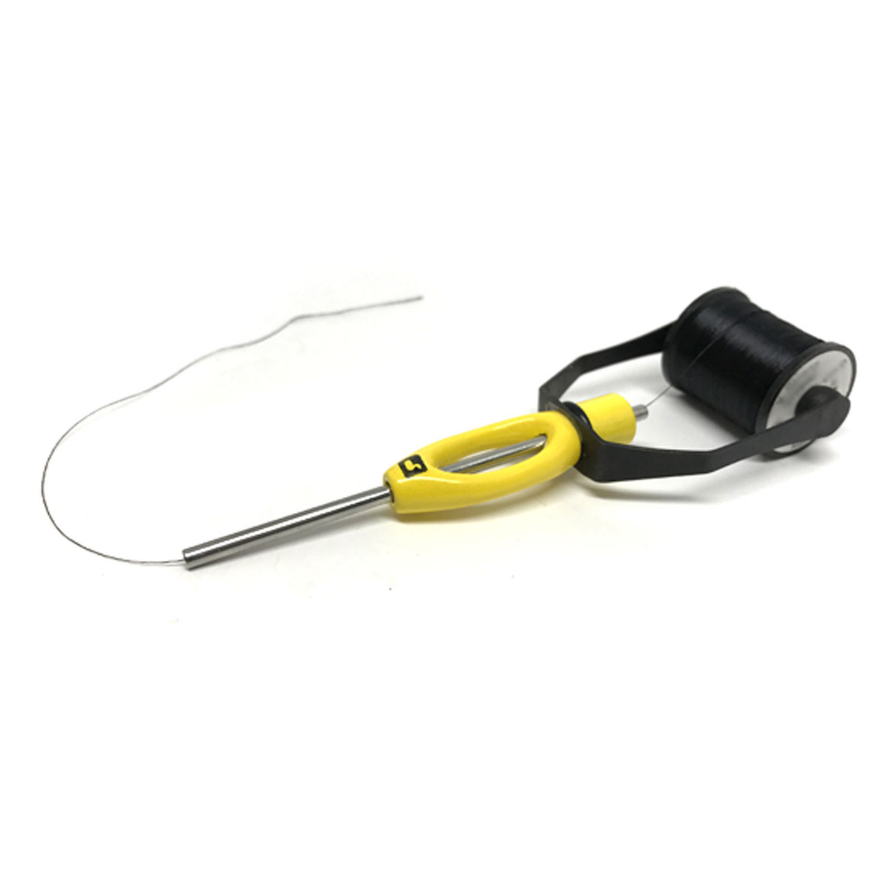 Loon Outdoors Ergo Bobbin - view 4