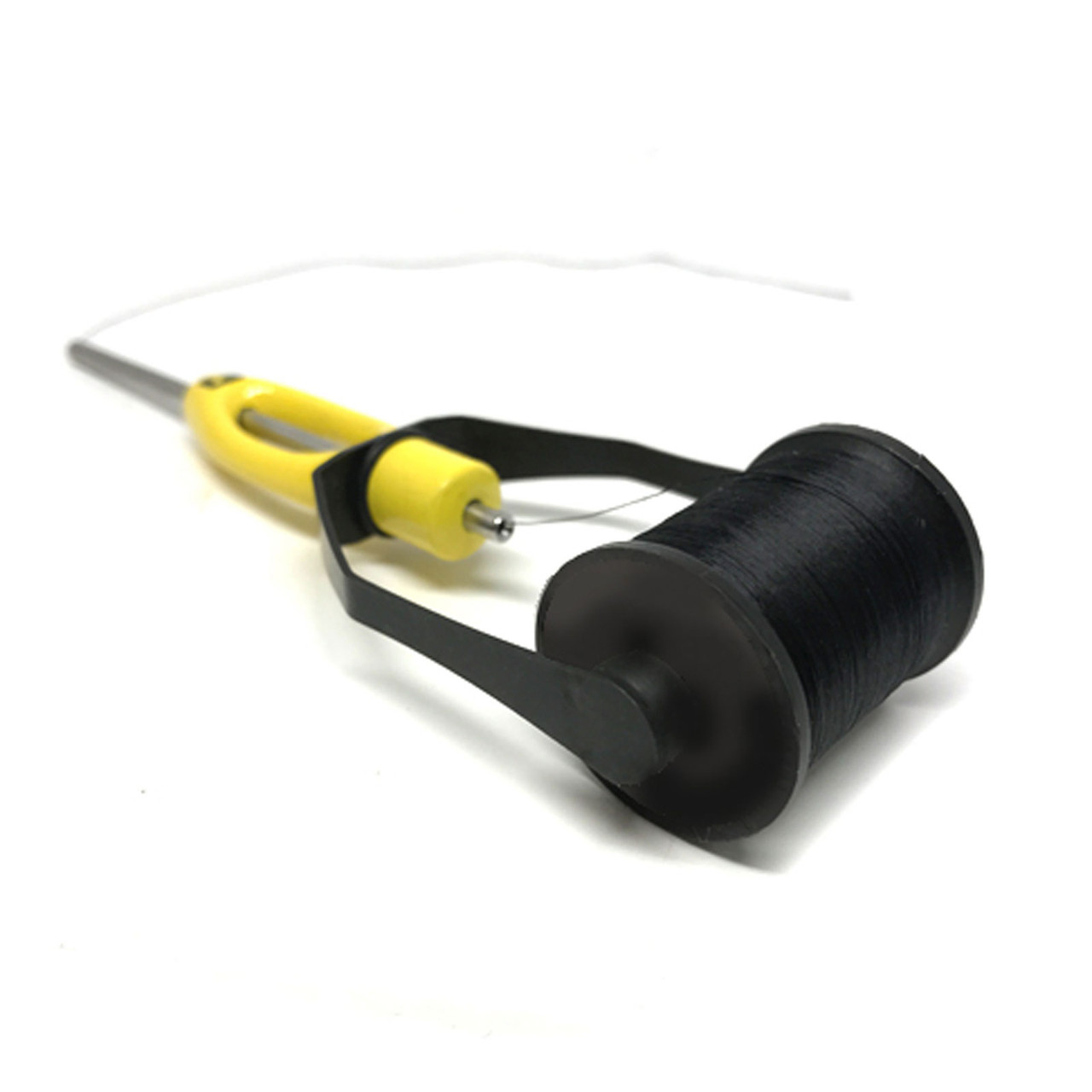 Loon Outdoors Ergo Bobbin - view 5