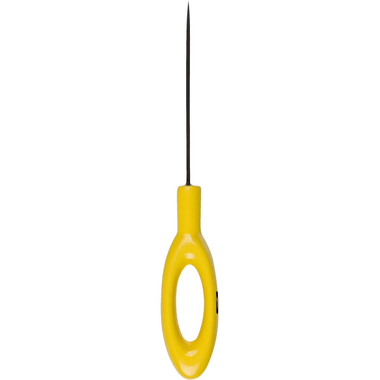 Loon Outdoors Ergo Bodkin Fly Tying Strong Japanese Steel Needle