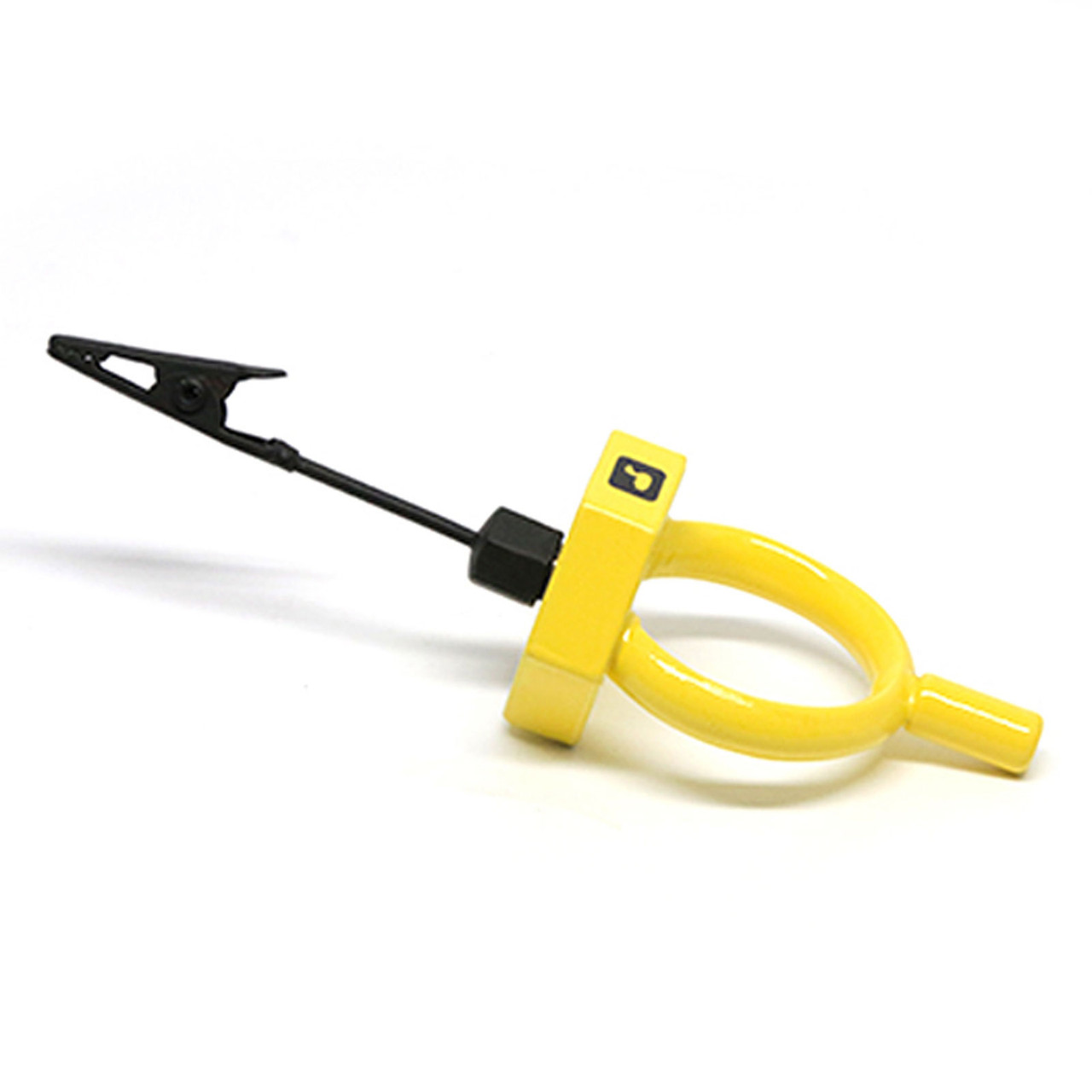 Loon Outdoors Gator Grip Dubbing Spinner Fly Tying Tool - view 3