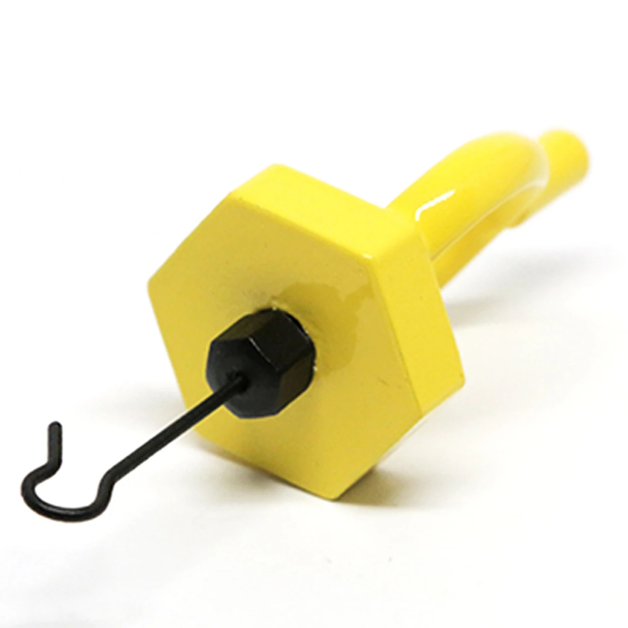 Loon Outdoors Gator Grip Dubbing Spinner Fly Tying Tool - view 6