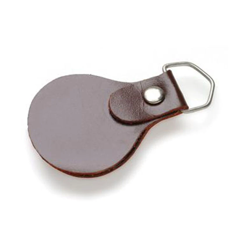 Umpqua Leader Straightener with O-Ring Attachment