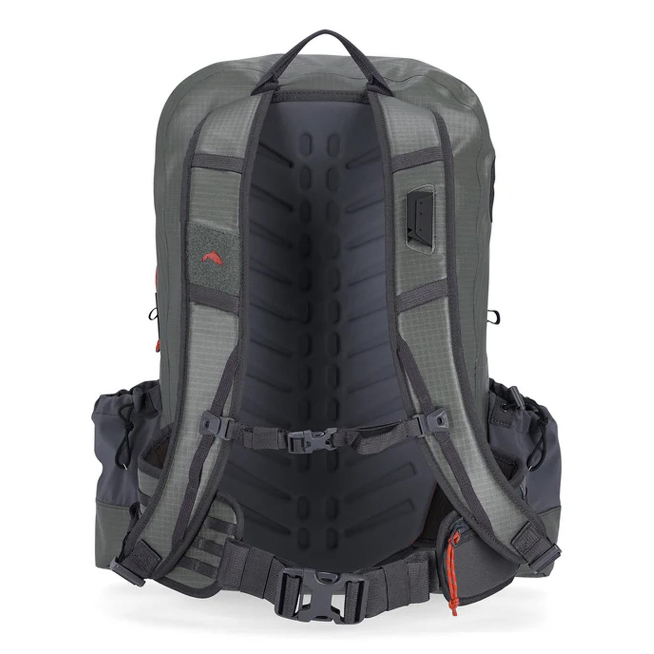 Simms Dry Creek Z Backpack