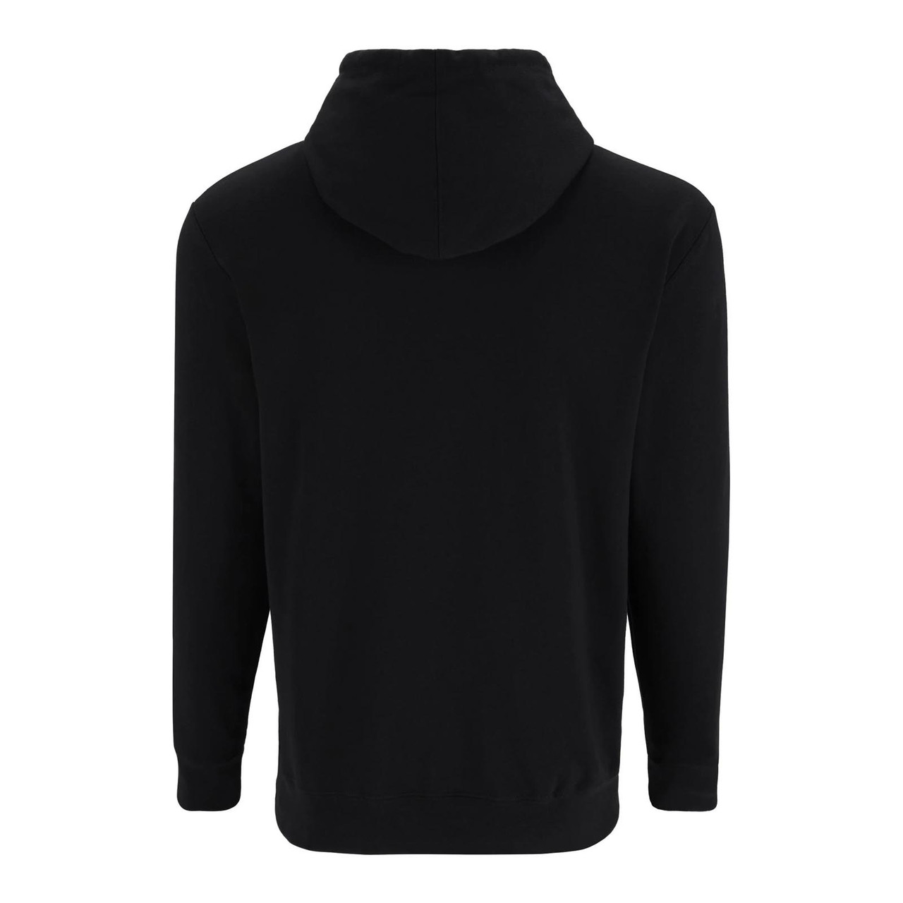 Simms Unisex Hook and Loop Hoody - view 1
