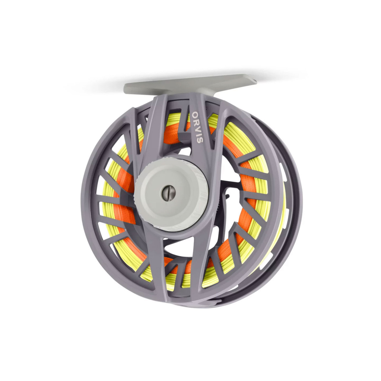 Orvis Clearwater Reel-Spool 3 Pack