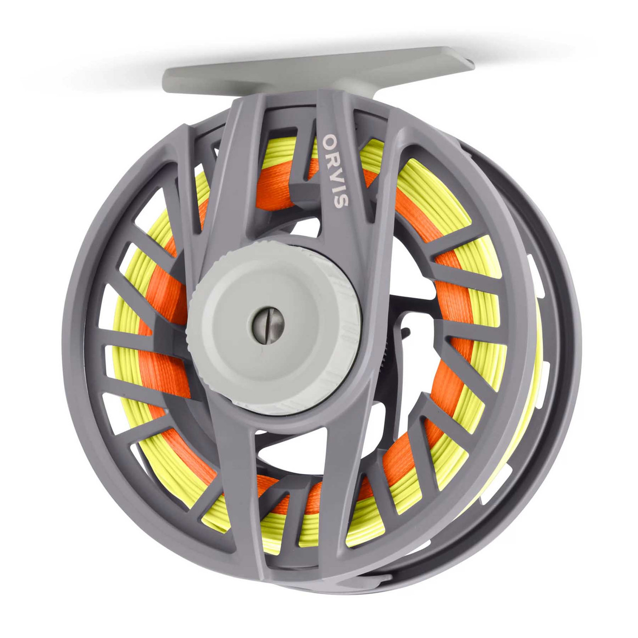 Orvis Clearwater Reel-Spool 3 Pack