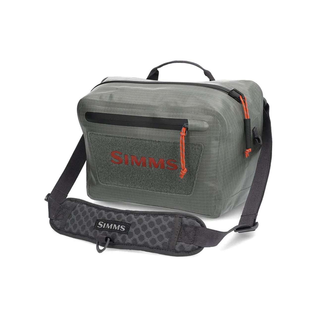 Simms Dry Creek Z Hip Pack Simms Dry Creek Z Hip Pack