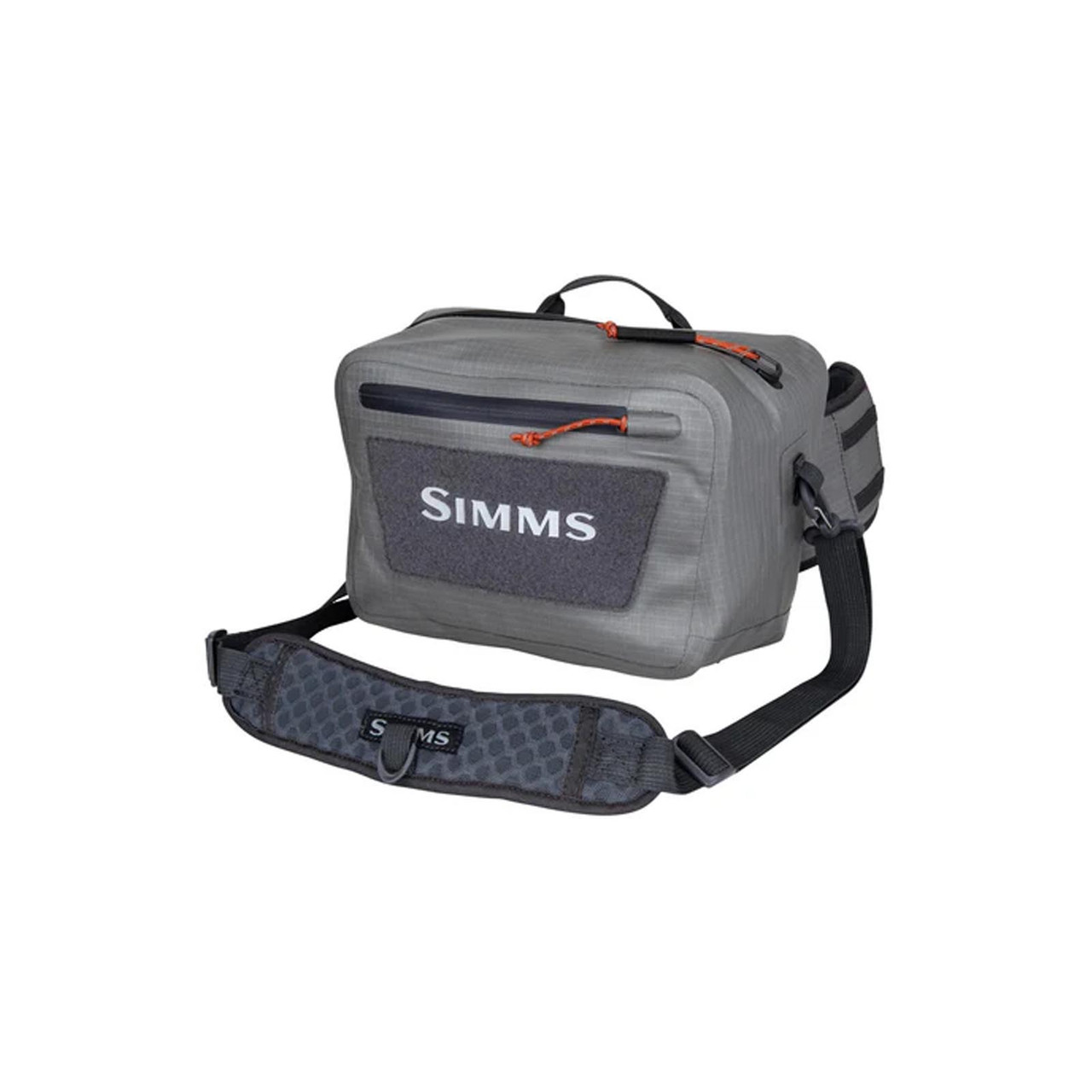 Simms Dry Creek Z Hip Pack Simms Dry Creek Z Hip Pack