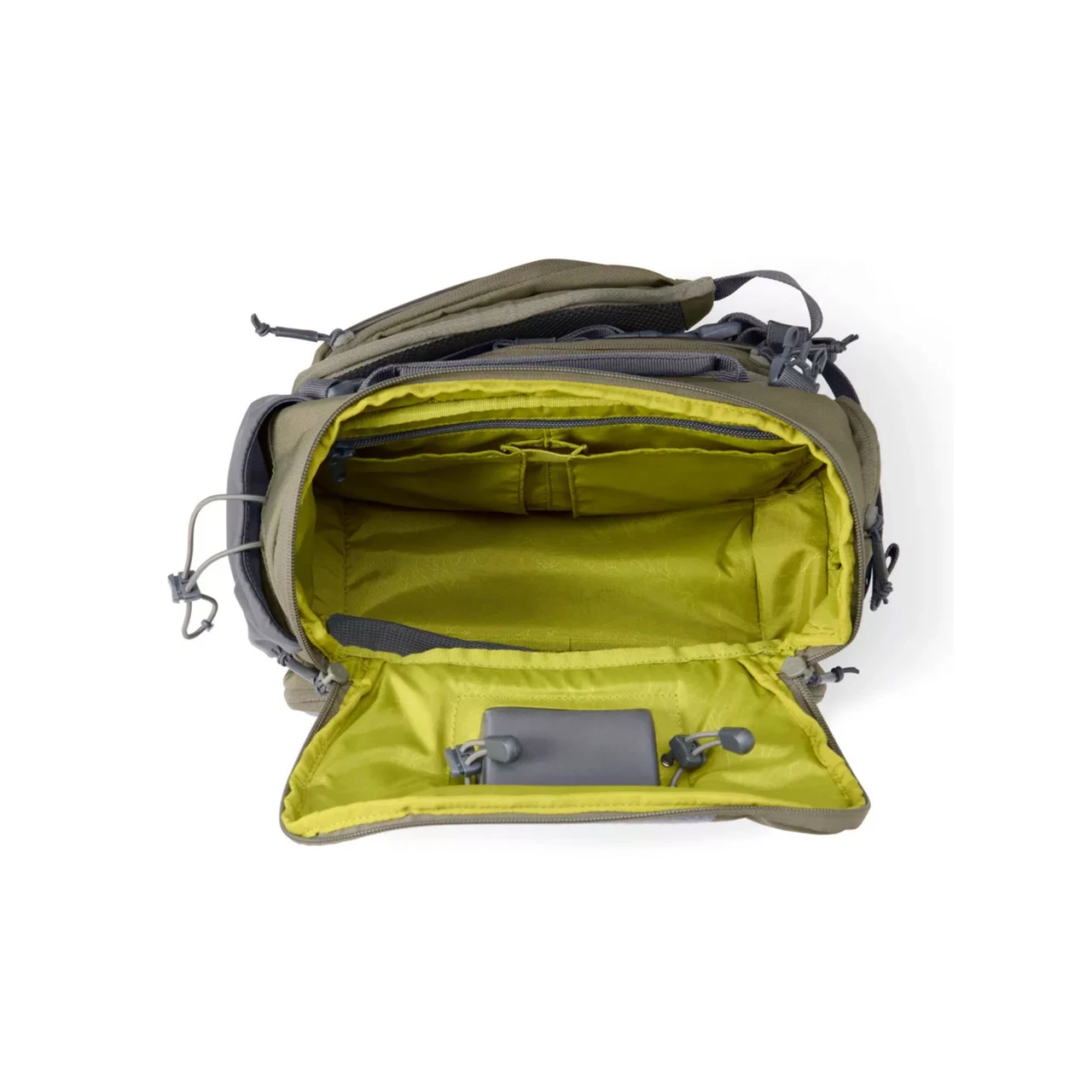Orvis Guide Hip Pack
