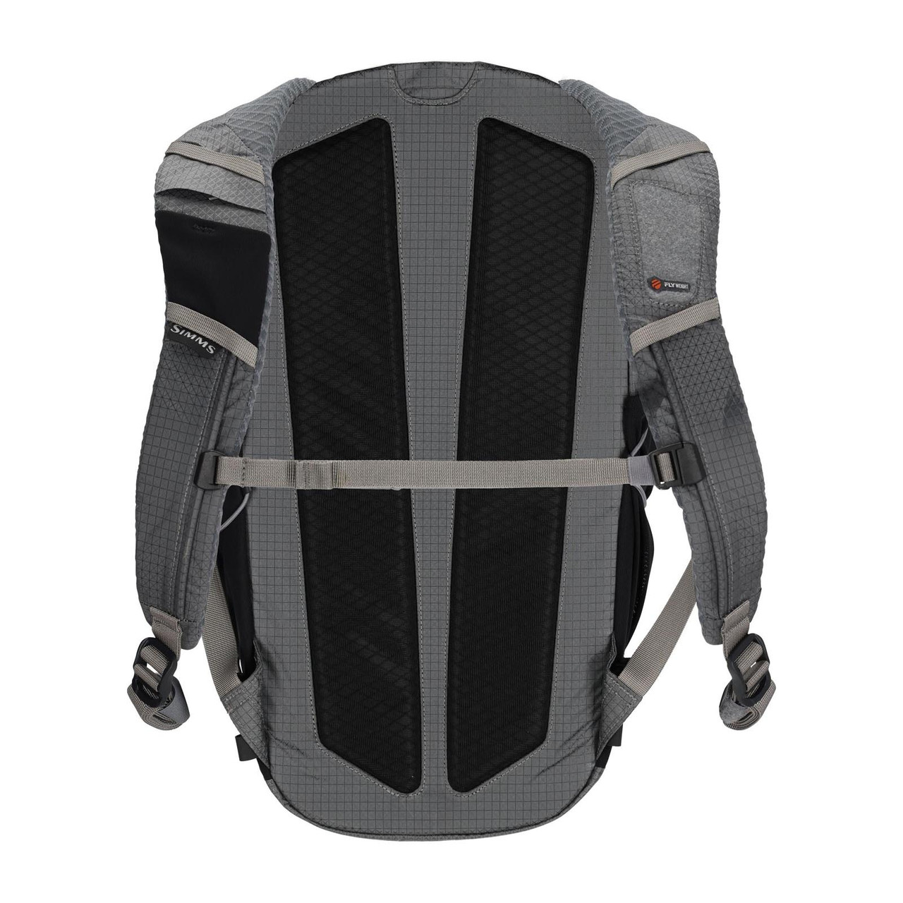 Simms Flyweight Backpack - view 1