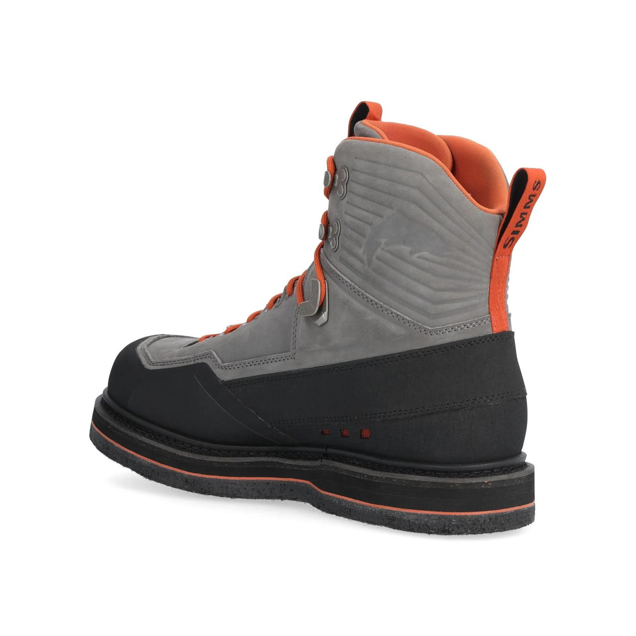 Simms Men's G3 Guide Boot Felt