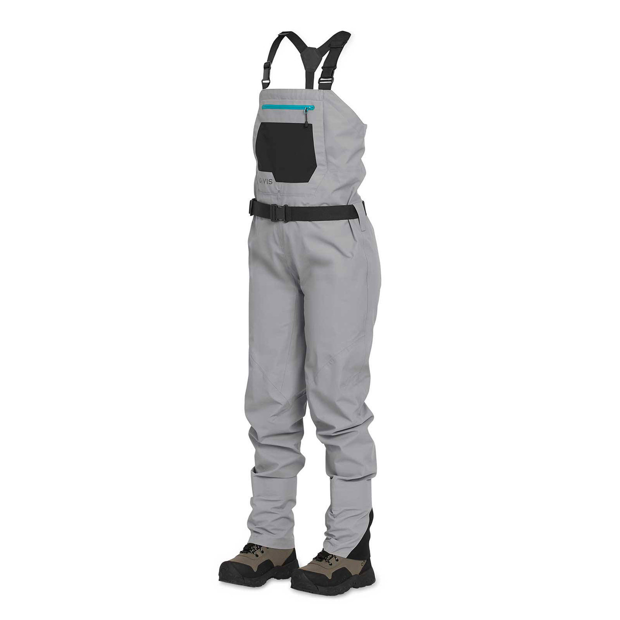 Orvis Women's Clearwater Fly Fishing Wader