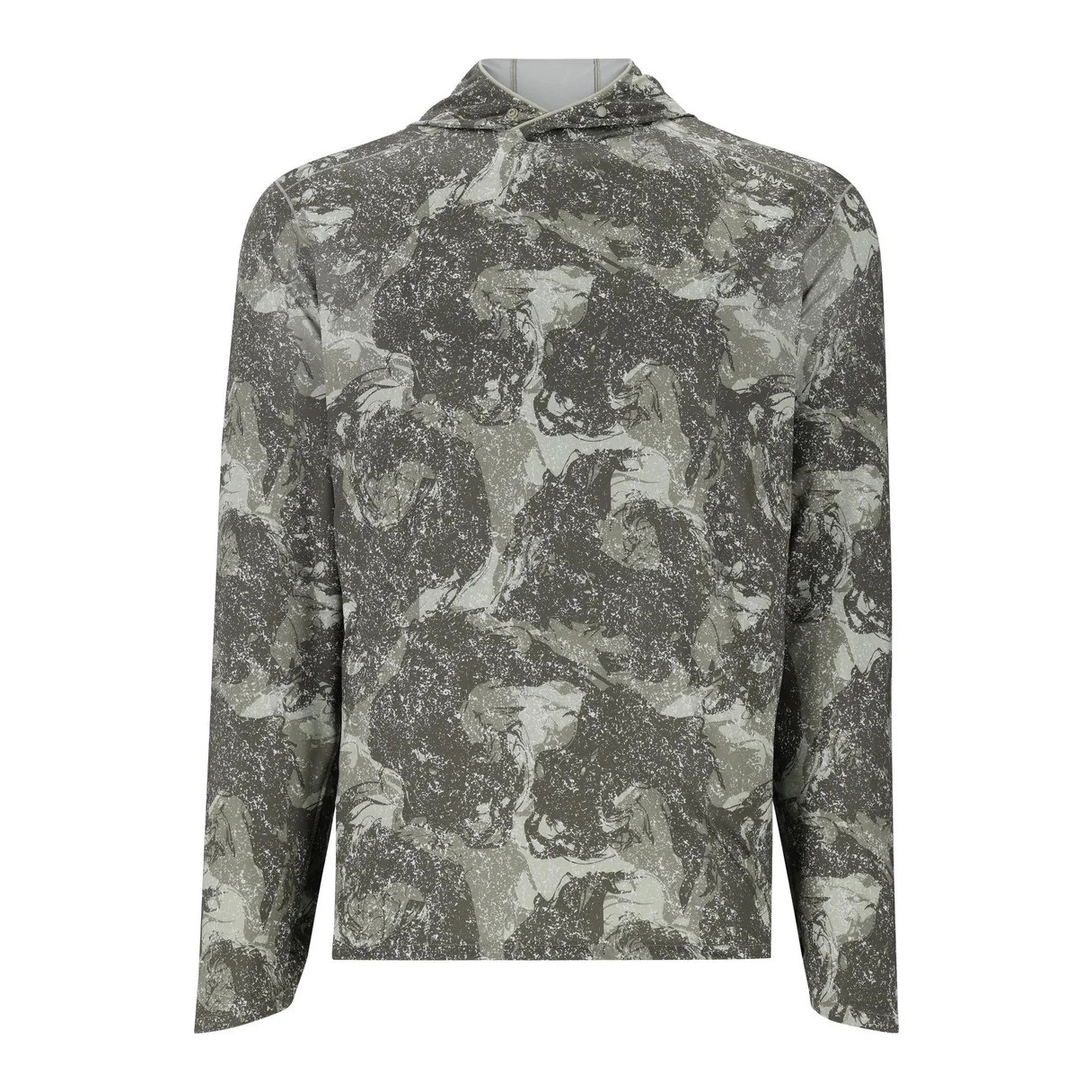 Simms Men's SolarFlex Hoody