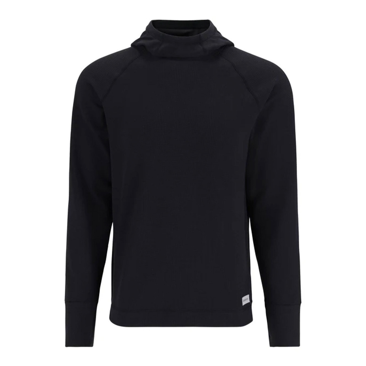 Simms Men's Highline Hoody