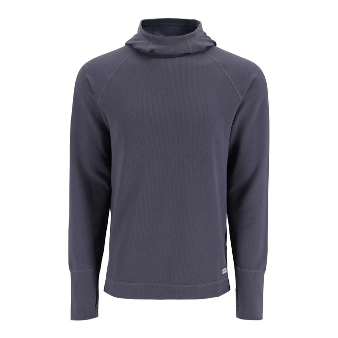 Simms Men's Highline Hoody
