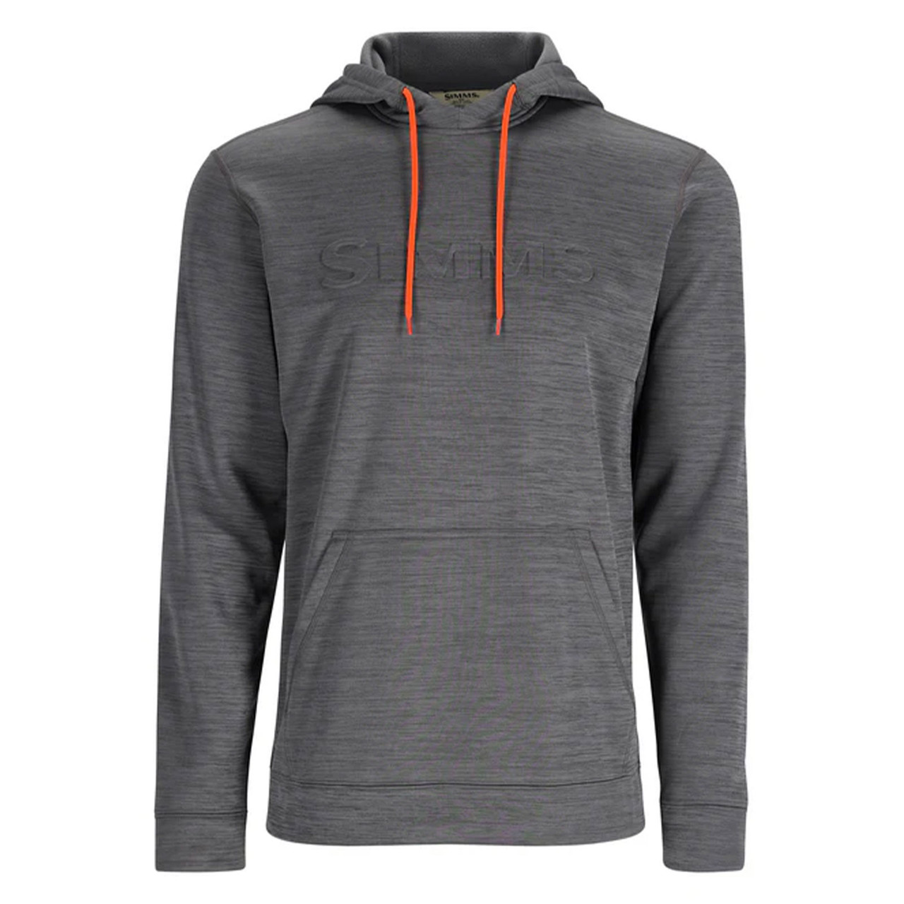 Simms Men's Challenger Hoody