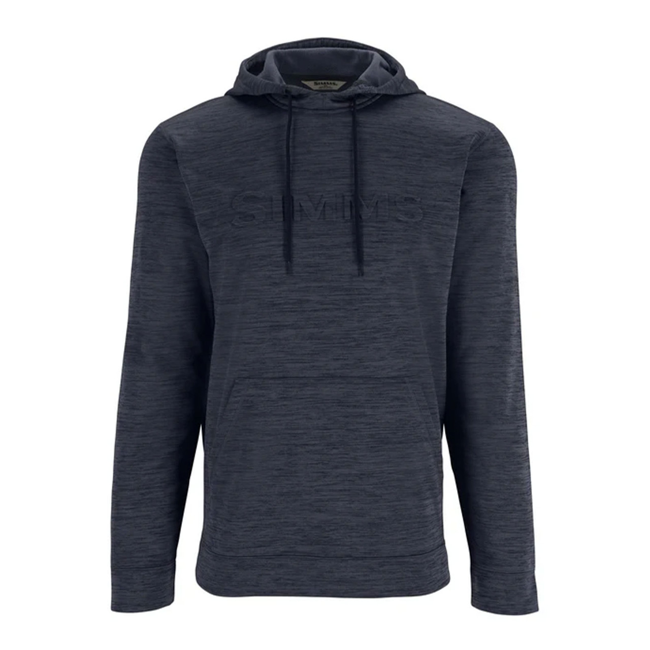 Simms Men's Challenger Hoody