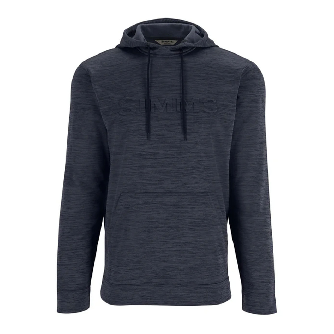 Simms Men's Challenger Hoody