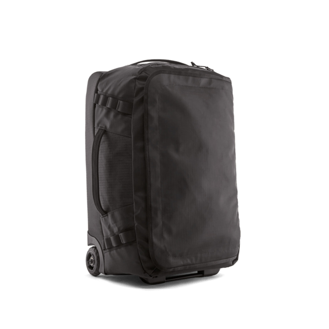 Patagonia Black Hole Wheeled Duffel - AvidMax