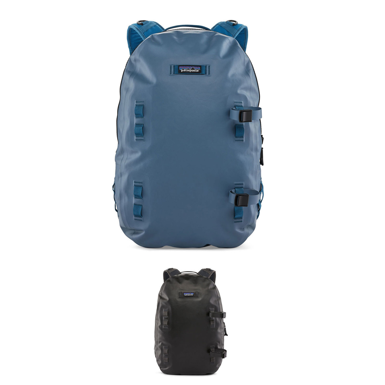 Patagonia Guidewater Backpack