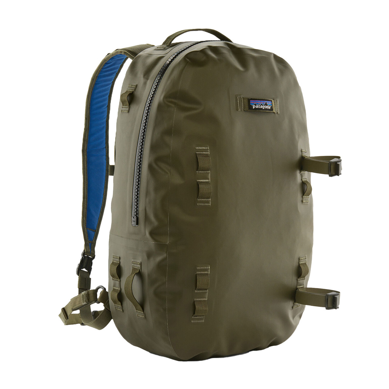 Patagonia Guidewater Backpack