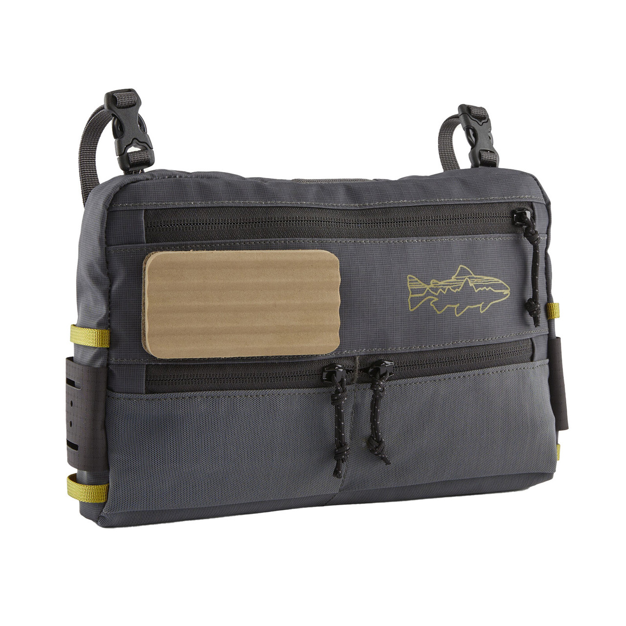 Patagonia Stealth Switch Pack - AvidMax