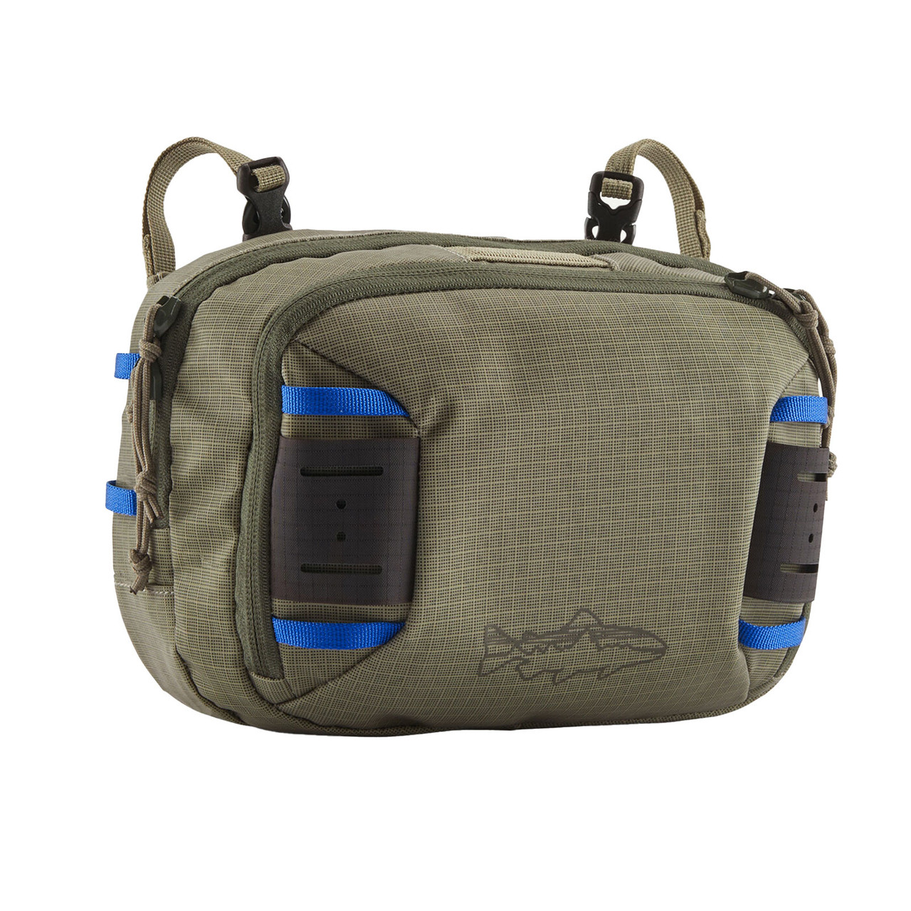 Patagonia Stealth Switch Pack - AvidMax