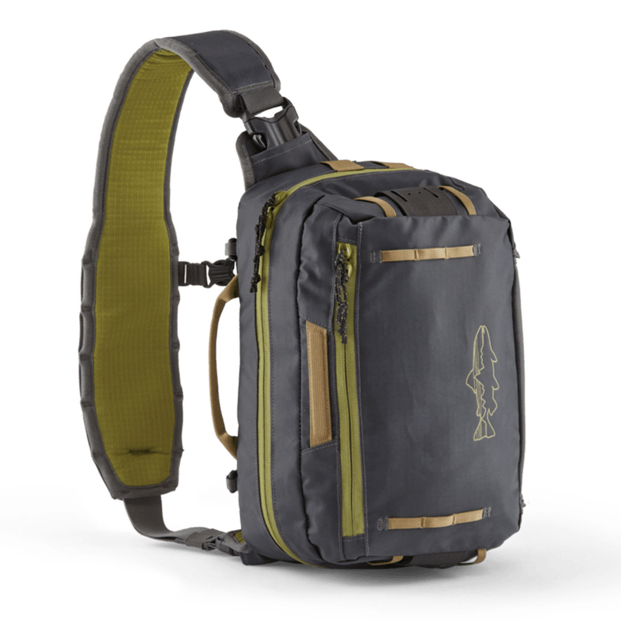 Patagonia Stealth Switch Pack - view 1