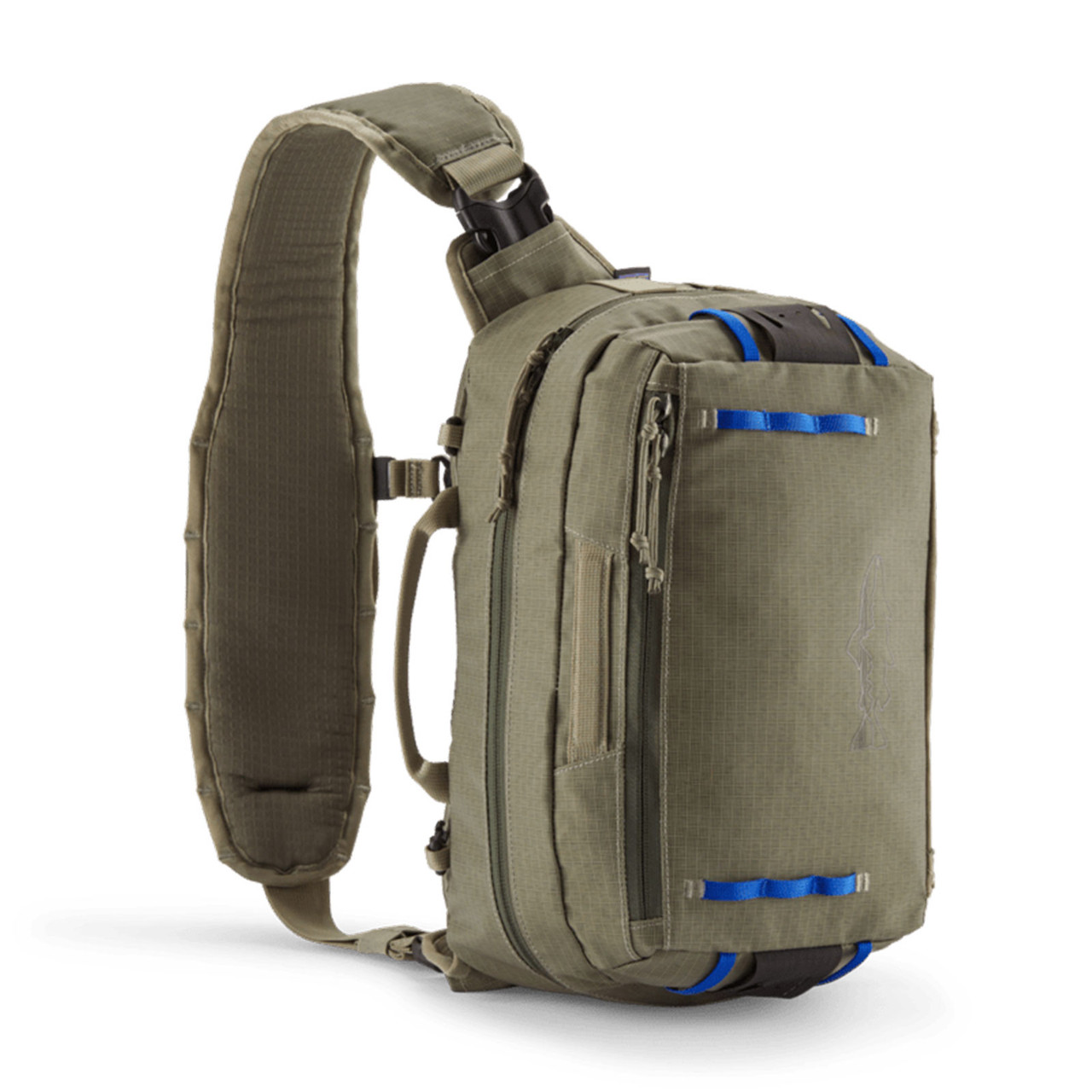 Patagonia Stealth Switch Pack - AvidMax